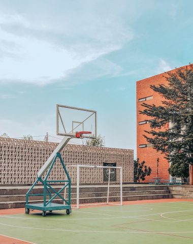 pexels-alfin-auzikri-4336595 pexels-alfin-auzikri-4336595